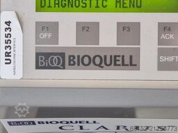 Bioquell Clarus L