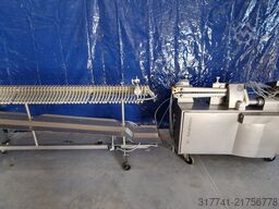 Handtmann 226