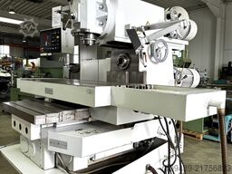 Reckermann Kombi 1300