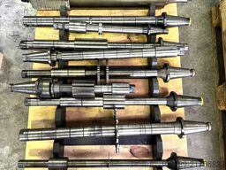 Reckermann Kombi 1300