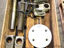 Reckermann Kombi 1300