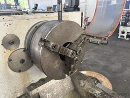 DMTG DALIAN CW 6163 E