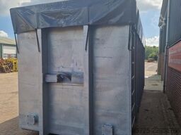 Vloeistofcontainer - Nieuw