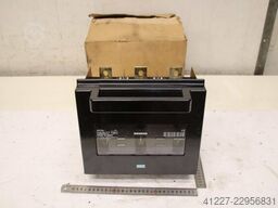 Siemens 3NP5460-0CA00  630A