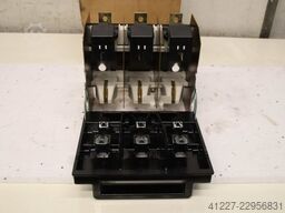 Siemens 3NP5460-0CA00  630A