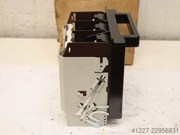 Siemens 3NP5460-0CA00  630A