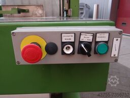  Combi-simplex