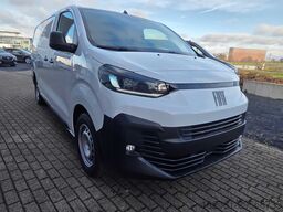 FIAT Scudo KaWa L3 145 RFK,AHK,LED, LR-Boden,PDC