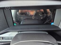 FIAT Scudo KaWa L3 145 RFK,AHK,LED, LR-Boden,PDC