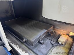 ELB-Schliff Perfekt B10 SPS-NK