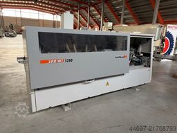 HOLZHER SPRINT 1310