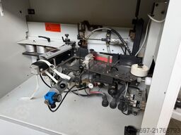 HOLZHER SPRINT 1310