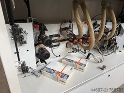 HOLZHER SPRINT 1310