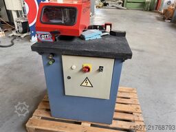 HOLZHER SPRINT 1310