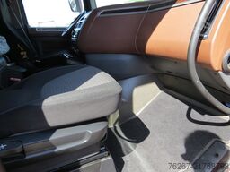 Daf XF 530 FT SZM Super Space Cub ACC