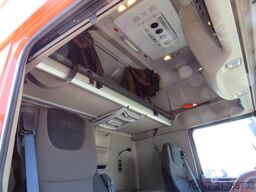 Daf XF 530 FT SZM Super Space Cub ACC