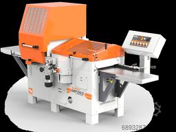 Wood-Mizer MP365