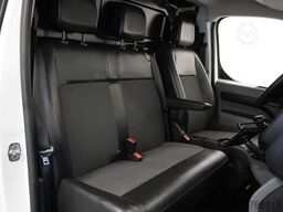 Opel Vivaro 1.5 CDTI L2 EURO 6 - Airco - Cruise - Im...