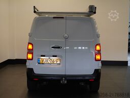 Opel Vivaro 1.5 CDTI L2 EURO 6 - Airco - Cruise - Im...