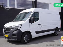 Renault Master 2.3 dCi 135PK L2H2 EURO 6 - Airco - Crui...