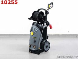 Kärcher HD 9/20-4MX - 900l/h - 200bar - 400V