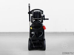 Kärcher HD 9/20-4MX - 900l/h - 200bar - 400V