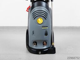Kärcher HD 9/20-4MX - 900l/h - 200bar - 400V
