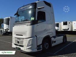 VOLVO FH 460 AERO XL ACC i-Save I-ParkCool