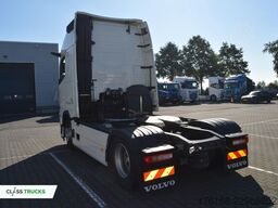 VOLVO FH 460 AERO XL ACC i-Save I-ParkCool