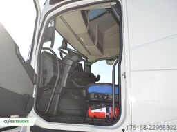 VOLVO FH 460 AERO XL ACC i-Save I-ParkCool
