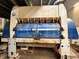LINDNER KOMET 2200 HP