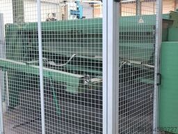 GWF 6-3000