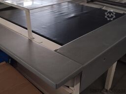 Maschinenfabrik Herbert Meyer GmbH RPS-Compact 1400