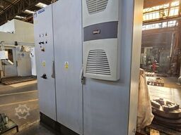 STANKO 1525