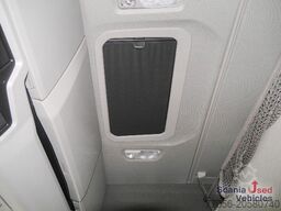 Scania R 460 A4x2EB - SUPER -