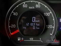 Scania R 460 A4x2EB - SUPER -