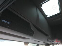 Scania R 460 A4x2EB