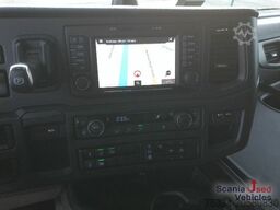 Scania R 460 A4x2EB