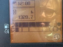 XYNAMIX Vertriebs GmbH XYNAMIX Vertriebs GmbH XYNAMIX Vertriebs GmbH