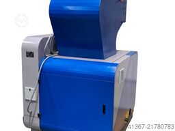 ZERMA GST 400-1000
