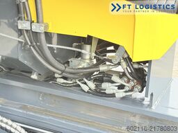 AMD-Direkt AMD-Direkt AMD-Direkt