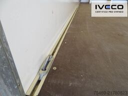 Fiat Ducato35 L5, 140 M-jet