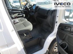 Fiat Ducato35 L5, 140 M-jet