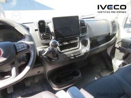 Fiat Ducato35 L5, 140 M-jet