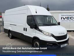 IVECO 35S16A8 V/P  HI-MATIC MAXI H3 / RFK / LUFTF.