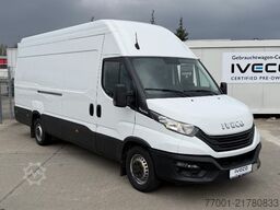 IVECO 35S16A8 V/P  HI-MATIC MAXI H3 / RFK / LUFTF.