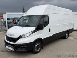 IVECO 35S16A8 V/P  HI-MATIC MAXI H3 / RFK / LUFTF.