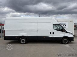 IVECO 35S16A8 V/P  HI-MATIC MAXI H3 / RFK / LUFTF.
