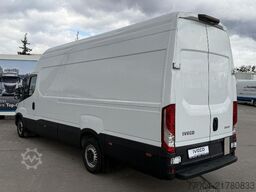 IVECO 35S16A8 V/P  HI-MATIC MAXI H3 / RFK / LUFTF.