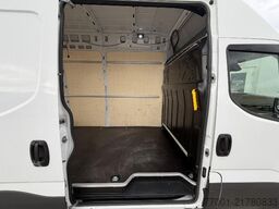 IVECO 35S16A8 V/P  HI-MATIC MAXI H3 / RFK / LUFTF.